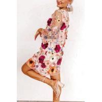 cms/erpbt/backend/web/uploads/erp/collection/images/Women clothes/REMAI/EN702405/img_b/EN702405_img_b_3